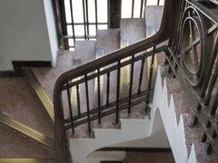 -汕头开埠文化陈列馆