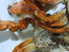 -钱大妈海鲜饭店(旅游大道店)