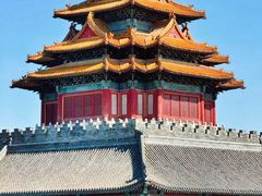 -故宫博物院(故宫)