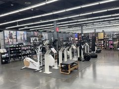 -迪卡侬(雨花店)