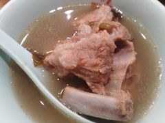 -妈妈传炖品(双林店)