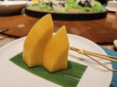 -觀芷隐轩
