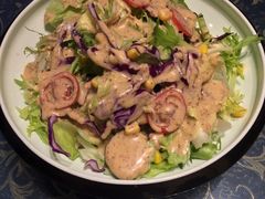 -梁溪河畔·吉府花园(南长街南下塘店)