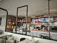 -哈根达斯(滨江店)