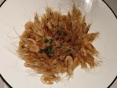 -狮王府淮扬菜(夫子庙老门东店)