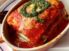-LA MAISON公鸡和龙(蛇口店)