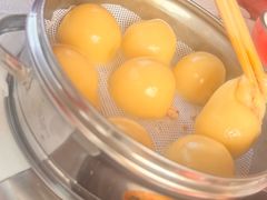 -那红花·东北菜铁锅炖(仙林金鹰店)