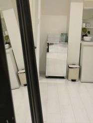 -安那般那皮肤年轻化ANAPANA