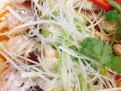 -渔民新村(番禺总店)