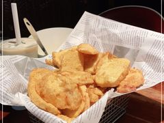 -老板恋上鱼(高新万达店)