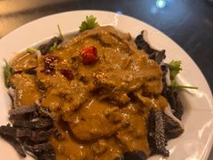 -来顺成饭庄