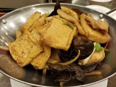 -知味观(翡翠城店)