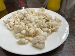 -爆肚冯(廊房二条店)