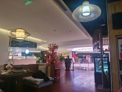 -游You House(西单老佛爷店)