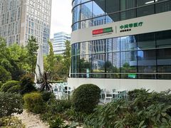 -中间带医疗(成都旗舰店)