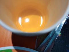 -比格比萨自助(花园路店)