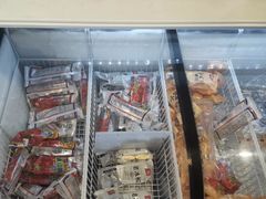 -铭记蛙小仙·活蛙畅享(CBD万达广场店)