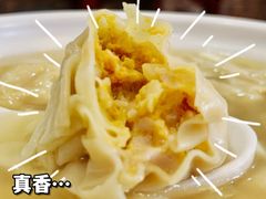 -西关竹园(荔枝湾店)