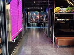 -唱吧麦颂KTV·派对(东坝店)