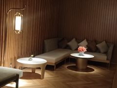 -浅深(北京北四环精品店)