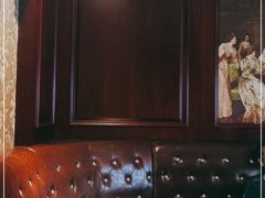 -音悦汇量贩KTV(相城店)