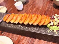-Professor Lee (K11艺术中心店)