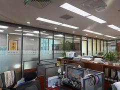 -北京市中润律师事务所