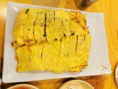 -金北顺大锅家(신사본점)