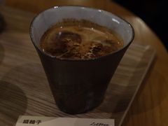 -LilBee Coffee