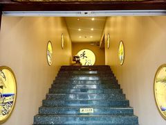 -禾风·海鲜料理自助(玉林店)