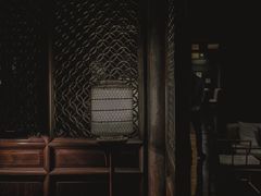 -法云安缦酒店