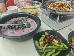 -聚味瞿记·龙虾堂(树木岭店)