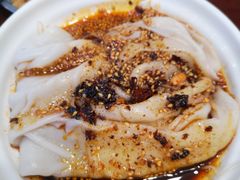 -张明富面皮店(东大街店)