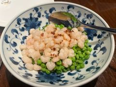 -西湖国宾馆·紫薇厅