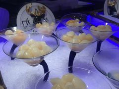 -诱货海鲜自助火锅(爱琴海购物公园东百店)