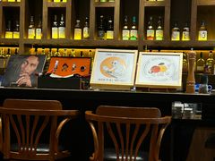 -安妮意大利餐厅(世贸天阶店)