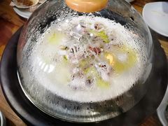 -黄寺蒸汽海鲜(黄寺大街店)