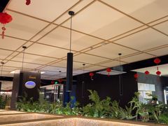 -德川家日本料理(顺义华联店)