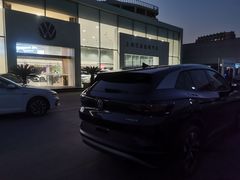 -交运起申一汽大众4S店(内江路店)