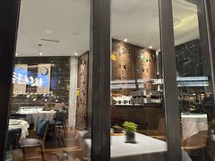 -小城故事·地道宁波味(月湖盛园店)