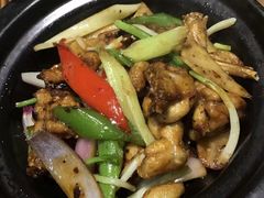 -盈田盈粥庄(博山东路店)