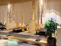 -长崎屋·日本料理·刺身·烧鸟(天河北路店)