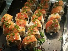 android_upload_pic-松子料理(华威桥店)
