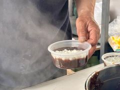 -潘玉麟糖粥