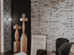 -设计共和 Design Republic