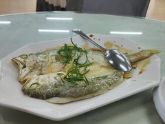 -双月饭店·20年老字号(新村店)