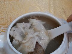 -九大簋家宴(北京路店)