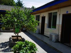 -徐氏竹香园牛肉火锅(飞虎路店)