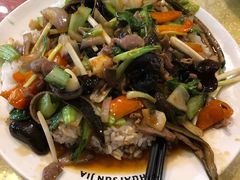 -孙家面馆(小康城店)