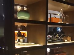 -百富源·海鲜辽菜(浑河堡店)